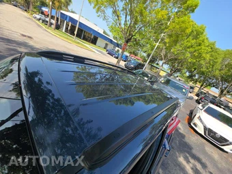 2023 Jeep Renegade Upland Edition - miniatura 12