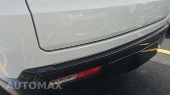 2023 Jeep Wagoneer - miniatura 19
