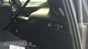 2023 Jeep Wagoneer - miniatura 21