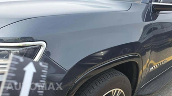 2023 Jeep Wagoneer - miniatura 26