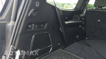2023 Jeep Wagoneer - miniatura 28