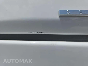 2023 Jeep Wagoneer L Series II - miniatura 20