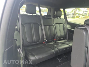 2023 Jeep Wagoneer L Series II - miniatura 14