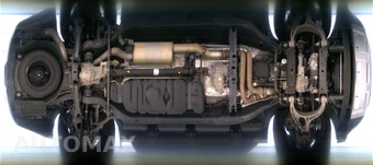2023 Jeep Wagoneer L Series II - miniatura 21