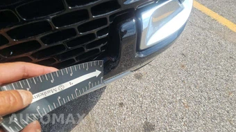 2023 Jeep Wagoneer L Series II - miniatura 27
