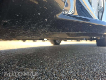 2023 Jeep Wagoneer L Series III - miniatura 4