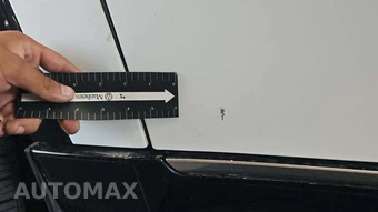2023 Jeep Wagoneer L Series III - miniatura 23