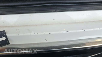 2023 Jeep Wagoneer L Series III - miniatura 24