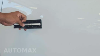 2023 Jeep Wagoneer L Series III - miniatura 25