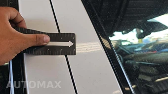 2023 Jeep Wagoneer L Series III - miniatura 26