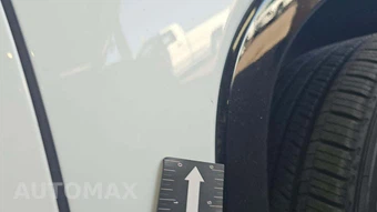 2023 Jeep Wagoneer L Series III - miniatura 27