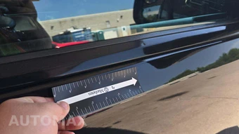 2023 Jeep Wagoneer Series II - miniatura 21