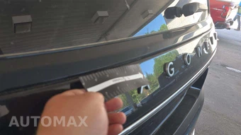 2023 Jeep Wagoneer Series II - miniatura 22
