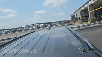 2023 Jeep Wagoneer Series II - miniatura 20