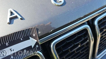 2023 Jeep Wagoneer Series II - miniatura 28