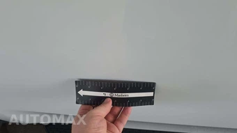 2023 Jeep Wagoneer Series II - miniatura 25