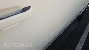 2023 Jeep Wagoneer Series II - miniatura 23