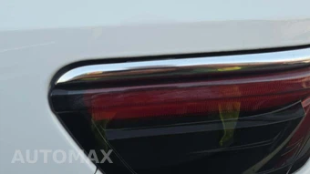 2023 Jeep Wagoneer Series II - miniatura 24