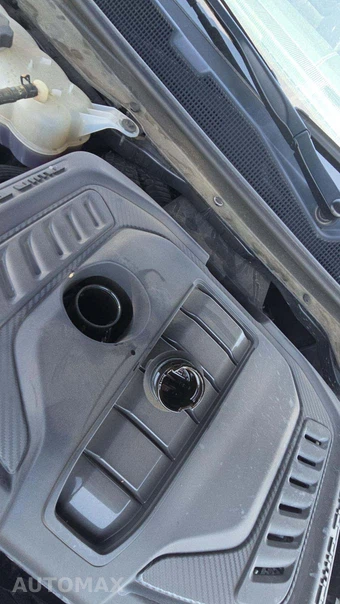 2023 Jeep Wagoneer Series II Carbide - miniatura 23