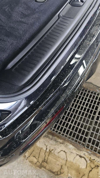 2023 Jeep Wagoneer Series II Carbide - miniatura 22