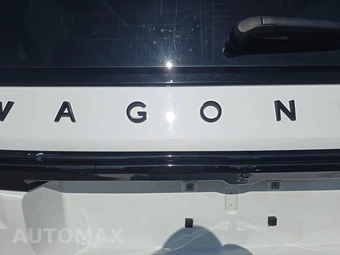 2023 Jeep Wagoneer Series II Carbide - miniatura 17