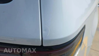 2023 Jeep Wagoneer Series II Carbide - miniatura 24
