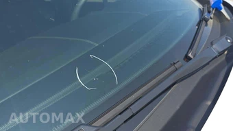 2023 Jeep Wagoneer Series II Carbide - miniatura 28