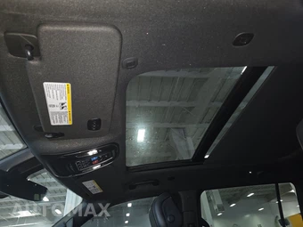 2023 Jeep Wagoneer Series II Carbide - miniatura 15
