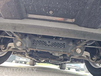 2023 Jeep Wagoneer Series II Carbide - miniatura 21
