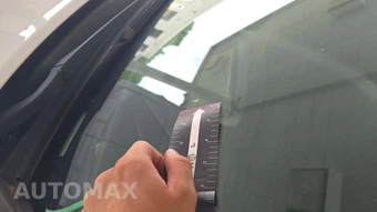 2023 Jeep Wagoneer Series III - miniatura 24