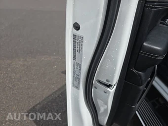 2023 Jeep Wagoneer Series III - miniatura 15