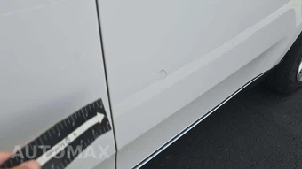 2023 Jeep Wagoneer Series III - miniatura 25