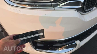 2023 Jeep Wagoneer Series III - miniatura 29