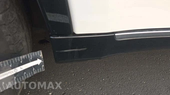 2023 Jeep Wagoneer Series III - miniatura 32