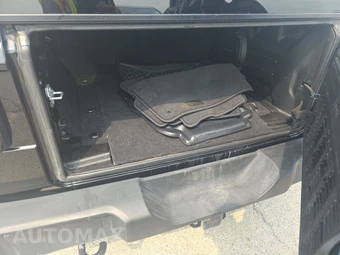 2023 Jeep Wrangler 4 Door Freedom - miniatura 16