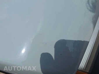 2023 Jeep Wrangler 4 Door Freedom - miniatura 25