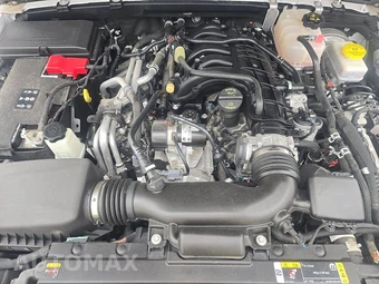 2023 Jeep Wrangler 4 Door High Altitude - miniatura 15