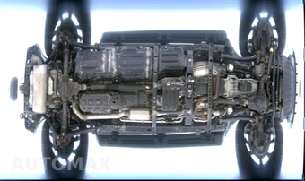 2023 Jeep Wrangler 4 Door High Altitude - miniatura 18