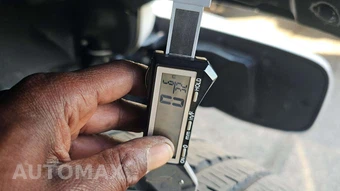 2023 Jeep Wrangler 4 Door High Altitude - miniatura 23