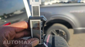 2023 Jeep Wrangler 4 Door High Altitude - miniatura 24