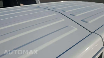 2023 Jeep Wrangler 4 Door High Altitude - miniatura 25