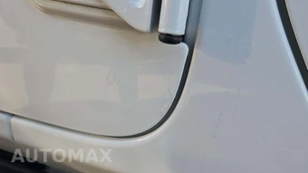 2023 Jeep Wrangler 4 Door High Altitude - miniatura 28