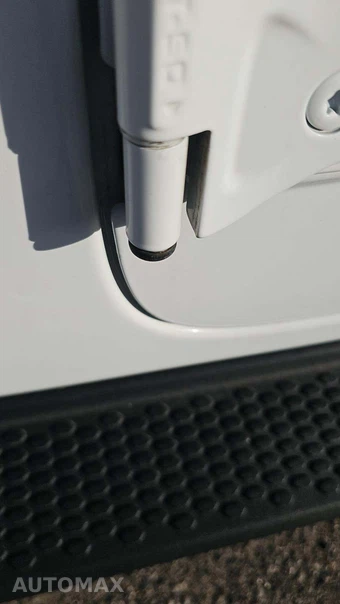 2023 Jeep Wrangler 4 Door High Altitude - miniatura 29