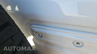 2023 Jeep Wrangler 4 Door High Altitude - miniatura 30