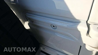 2023 Jeep Wrangler 4 Door High Altitude - miniatura 31