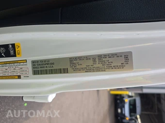 2023 Jeep Wrangler 4 Door High Altitude - miniatura 14