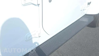 2023 Jeep Wrangler 4 Door High Altitude - miniatura 19