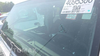 2023 Jeep Wrangler 4 Door High Altitude - miniatura 20