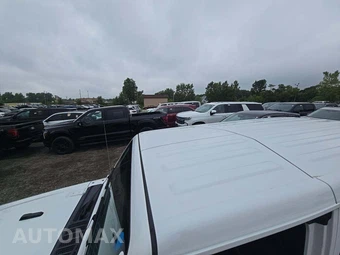 2023 Jeep Wrangler 4 Door High Altitude - miniatura 12
