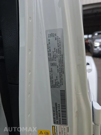 2023 Jeep Wrangler 4 Door High Altitude - miniatura 14